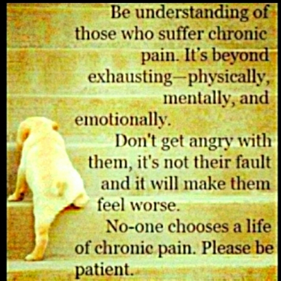 St Patrick’s Day Barbie Dress Shamrock ☘️ - Picture 13 of 16